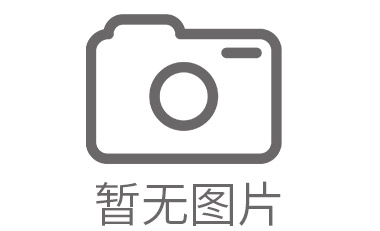 融水外墙清洗的施工方案